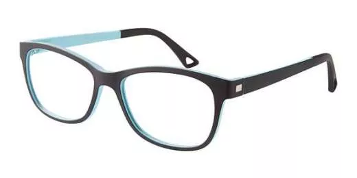 VR7 Prescription Eyeglasses