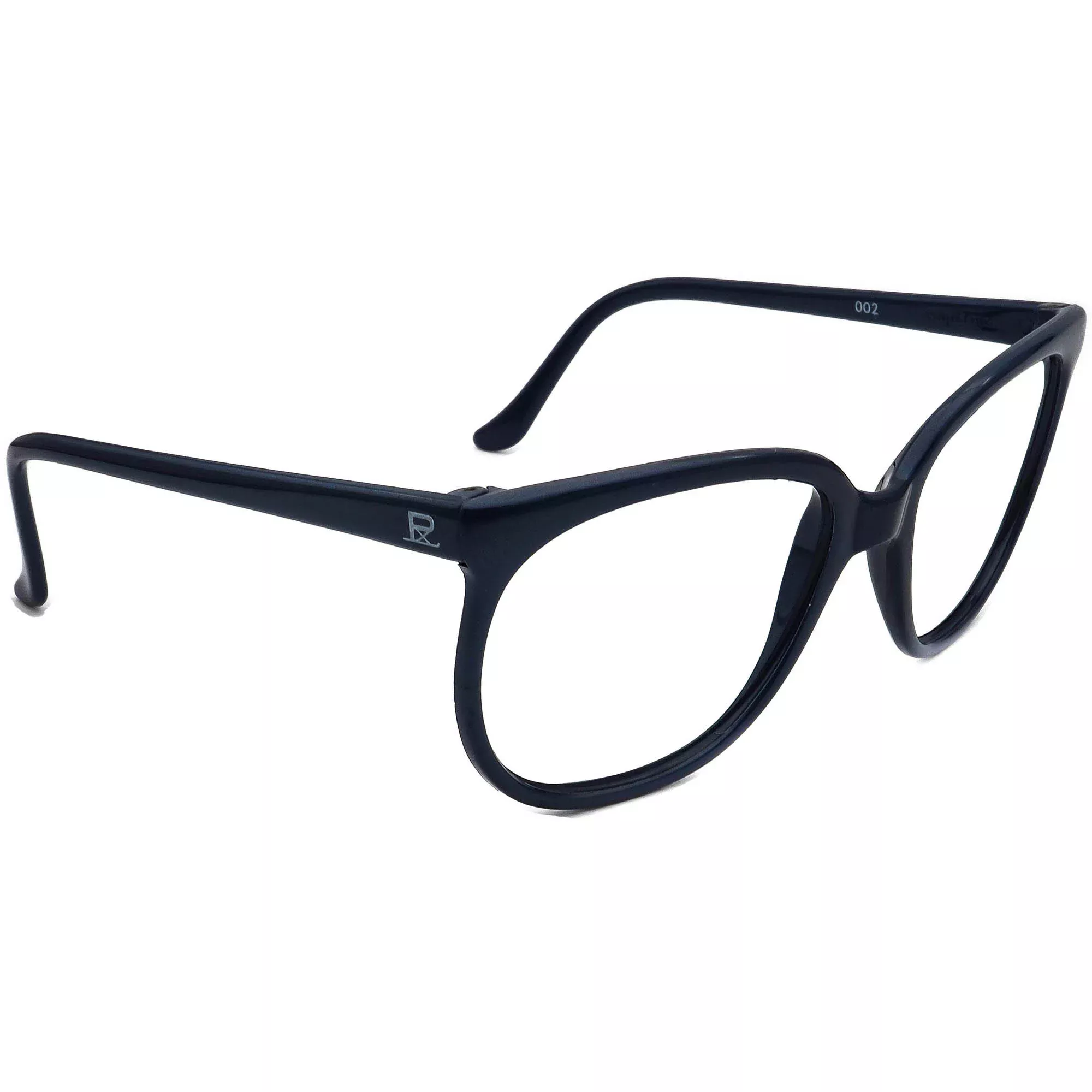 Vuarnet Pouilloux 002 56□22 135