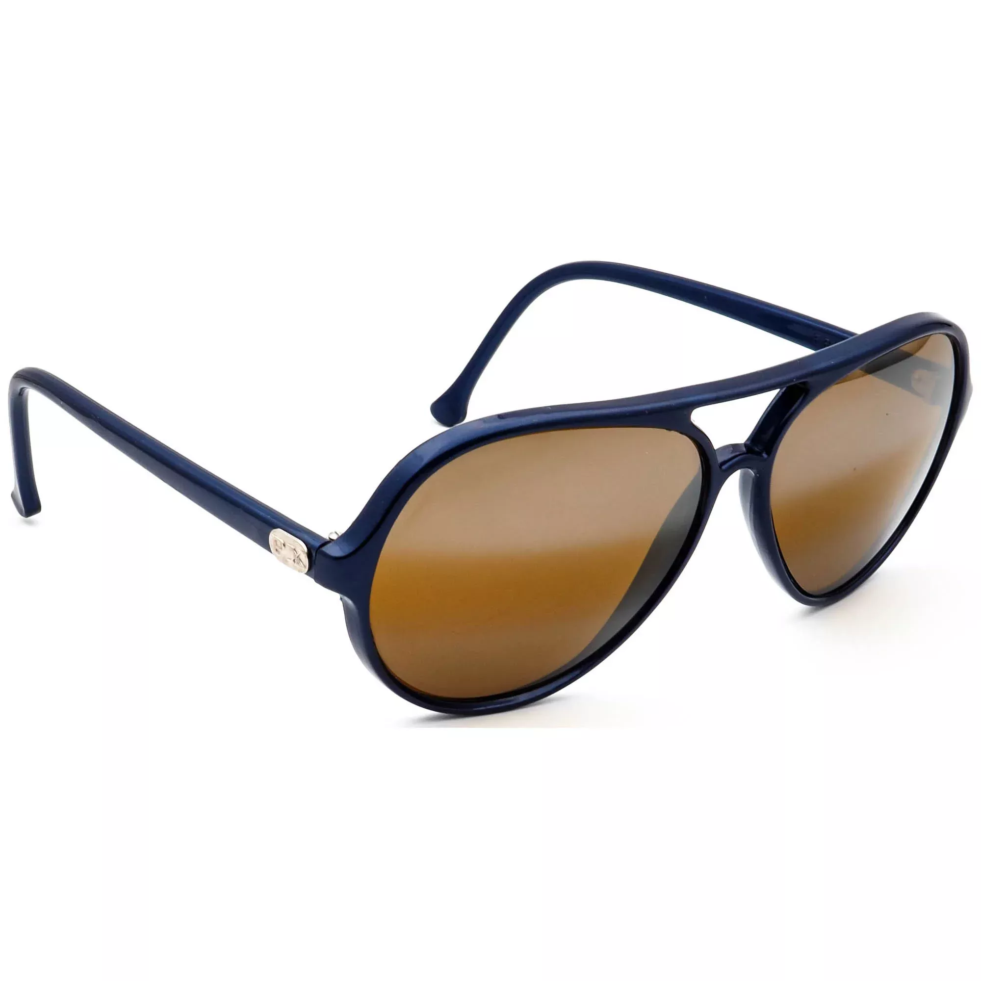 Vuarnet Pouilloux 374 60□16 140