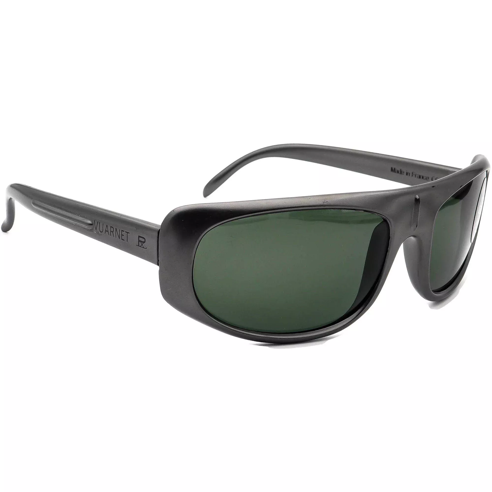 Vuarnet Pouilloux Ref. 106 ANT 59□18 130