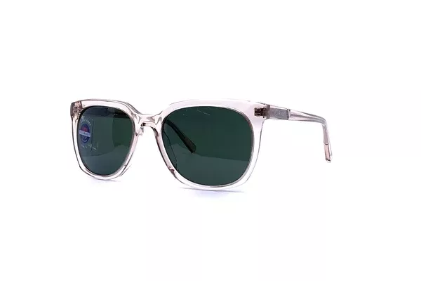 Vuarnet - Summit (Crystal-Champagne | Pure Grey)