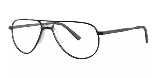W047 Prescription Eyeglasses