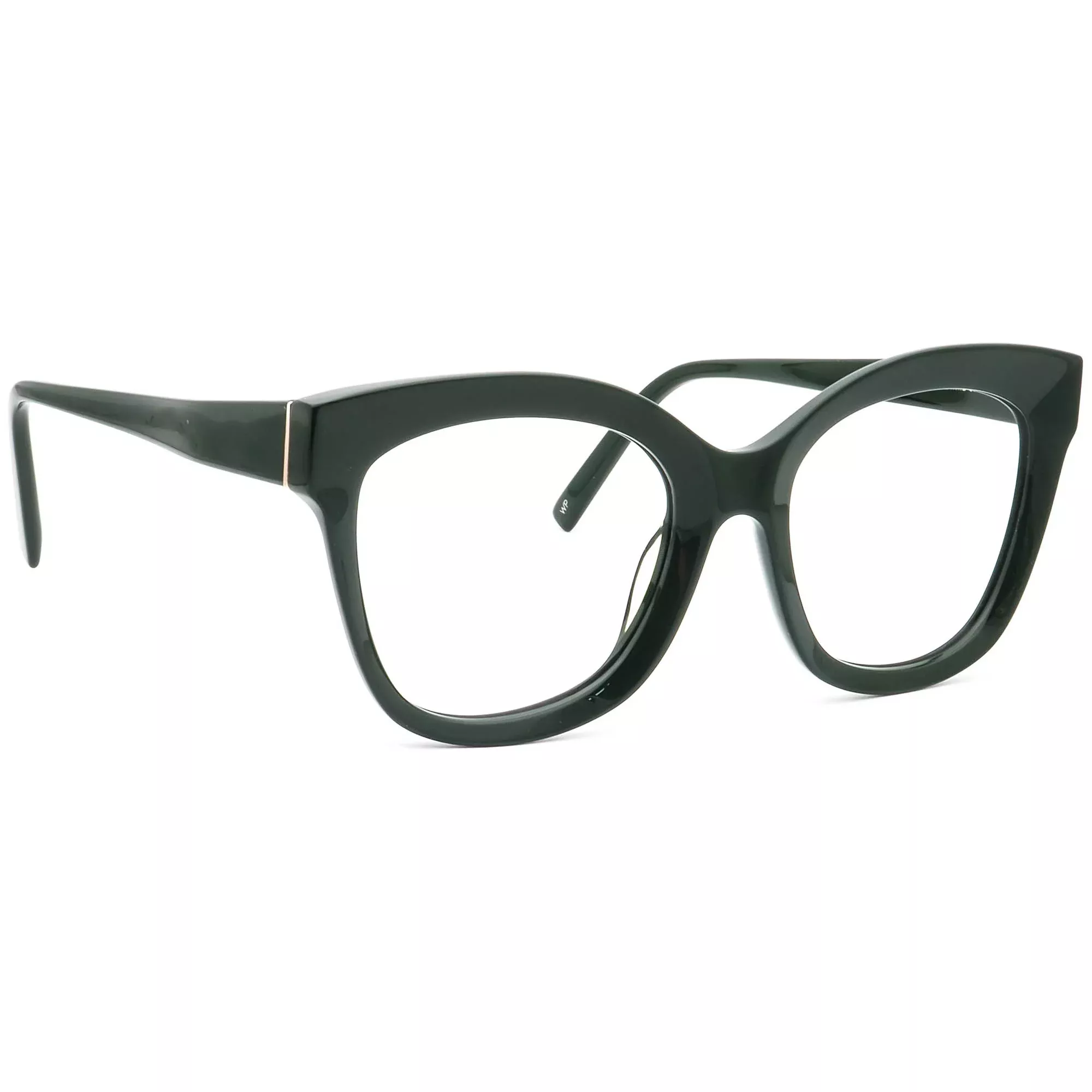Warby Parker Ada 708 54□20 140