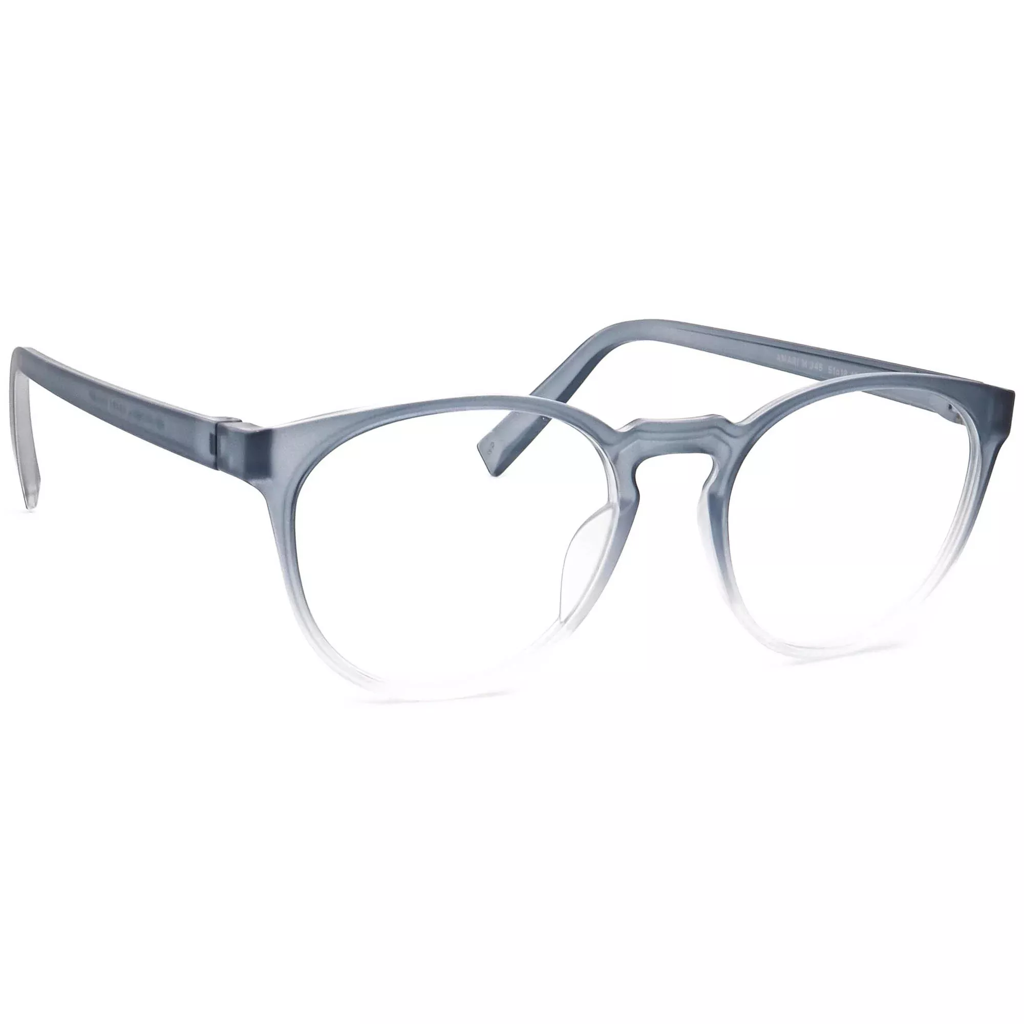 Warby Parker Amari M 345 51□18 138