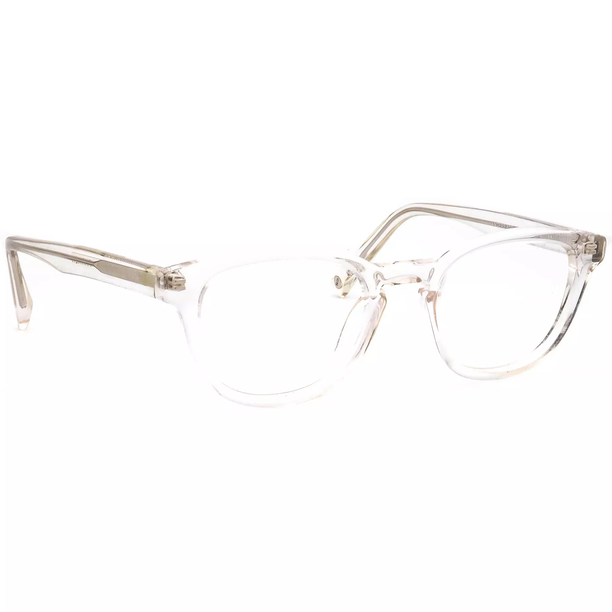 Warby Parker Anders 500 48□20 145