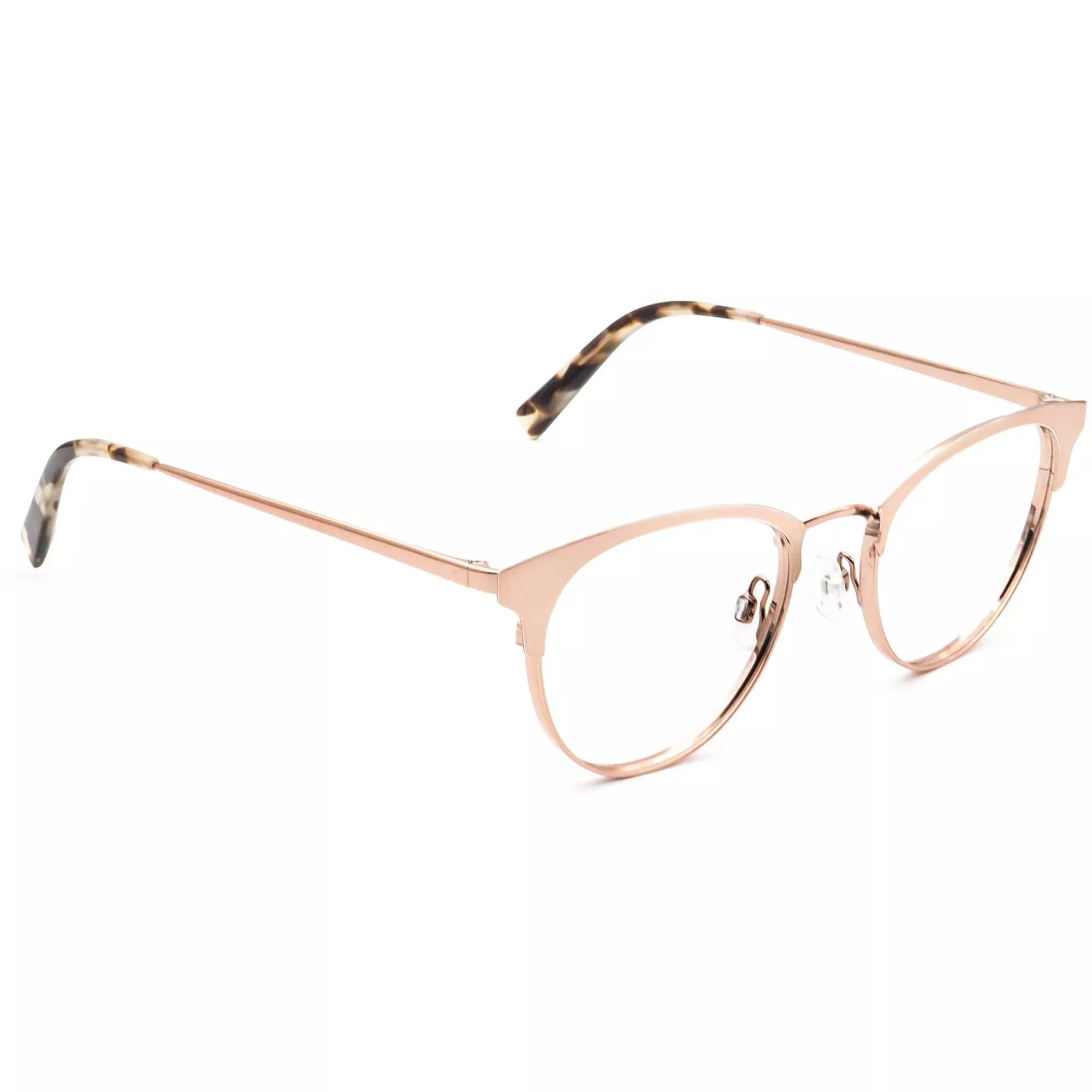 Warby Parker Blair 2233 49□19 145
