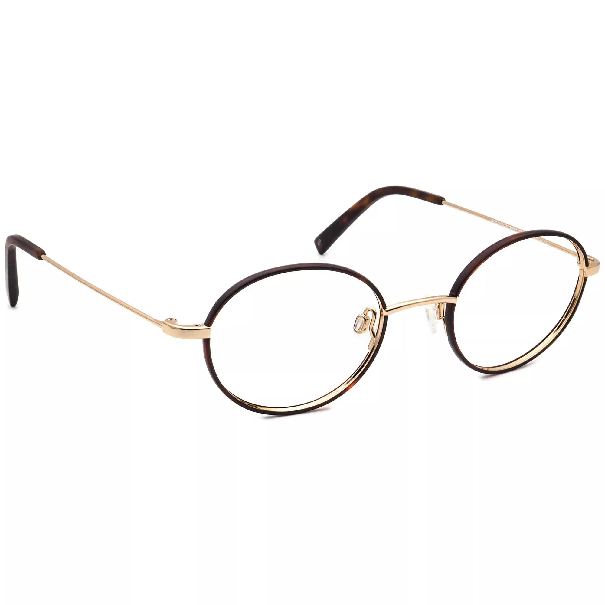 Warby Parker Collins N 2980 47□20 140