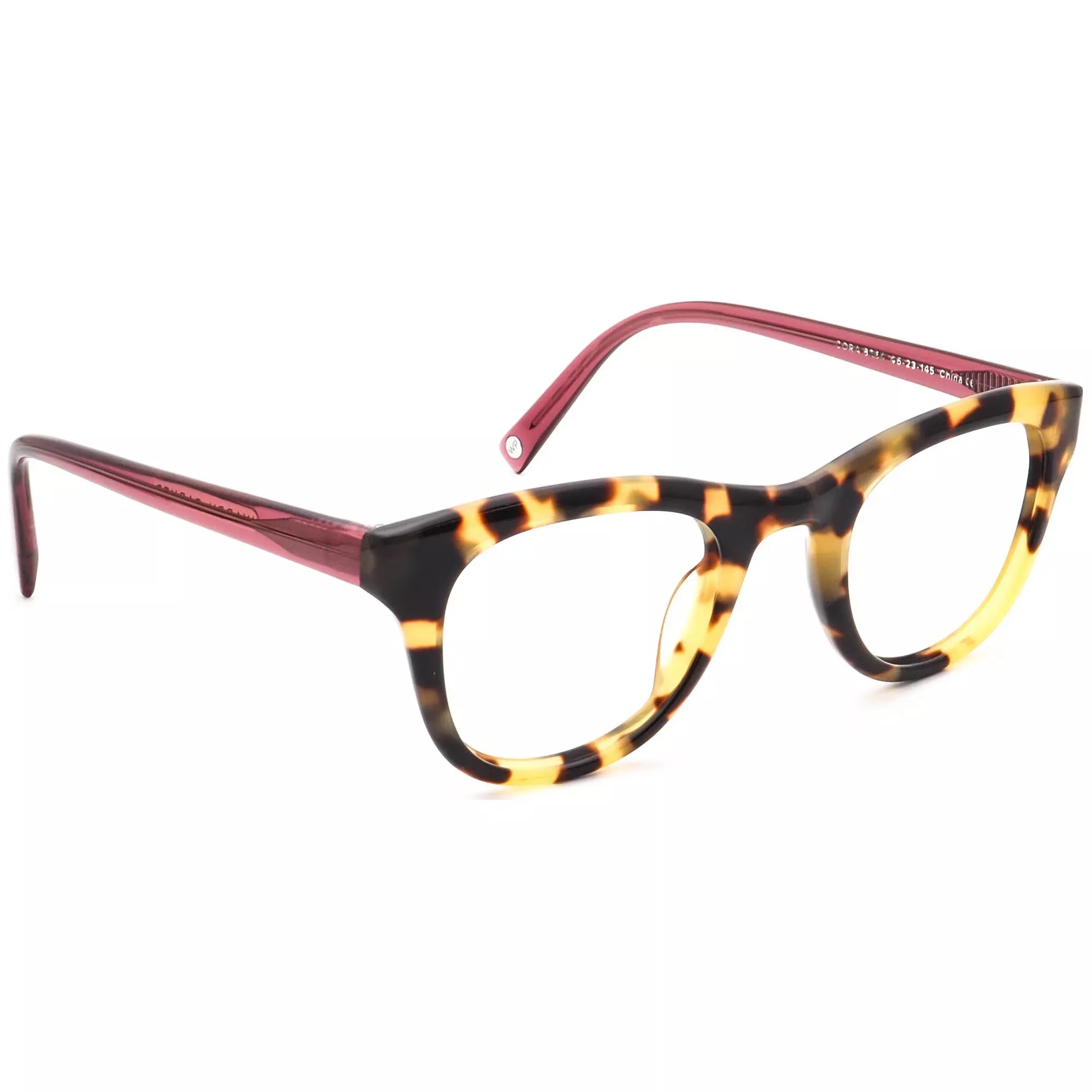 Warby Parker Cora 8254 46□ 145