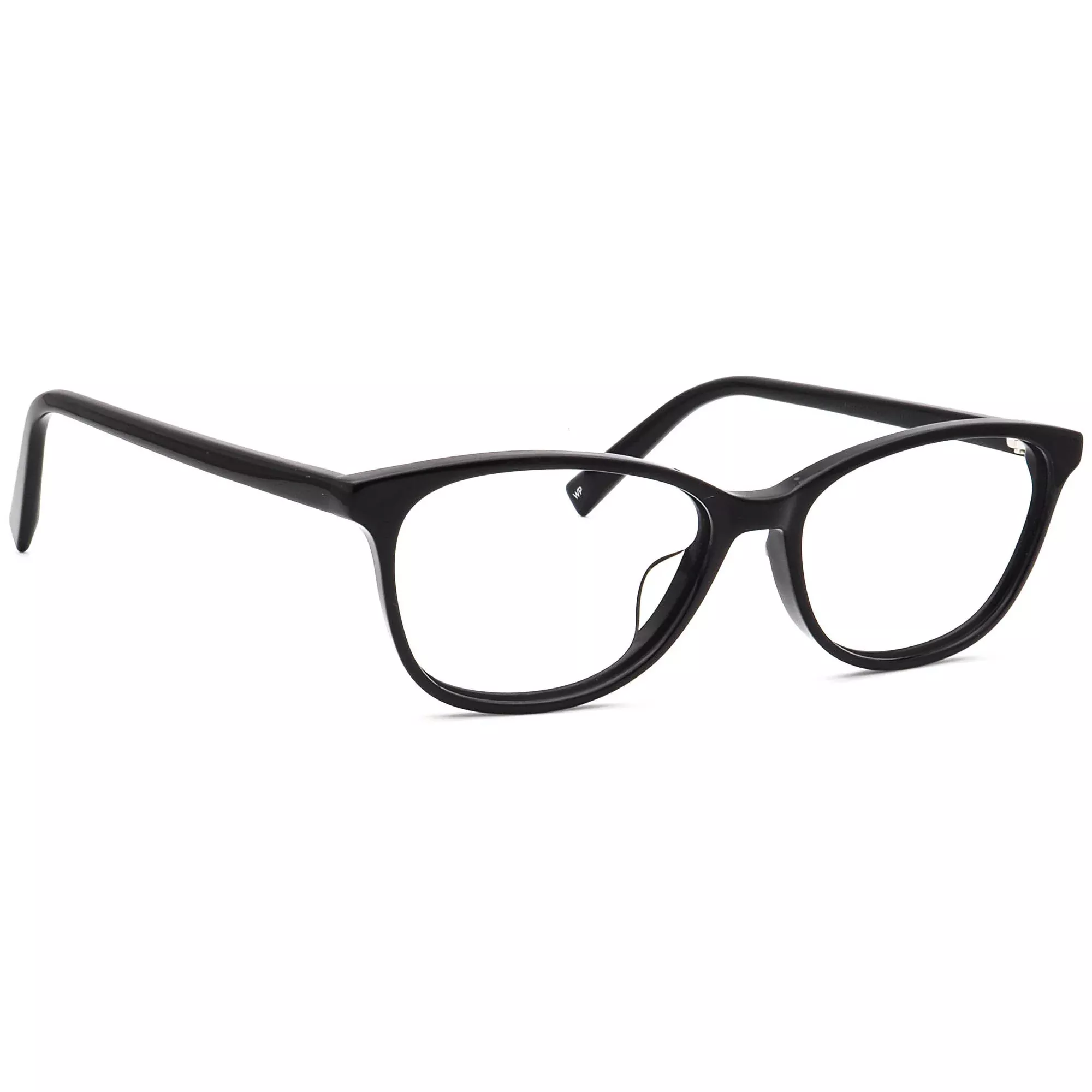 Warby Parker Daisy M LBF 52□16 140