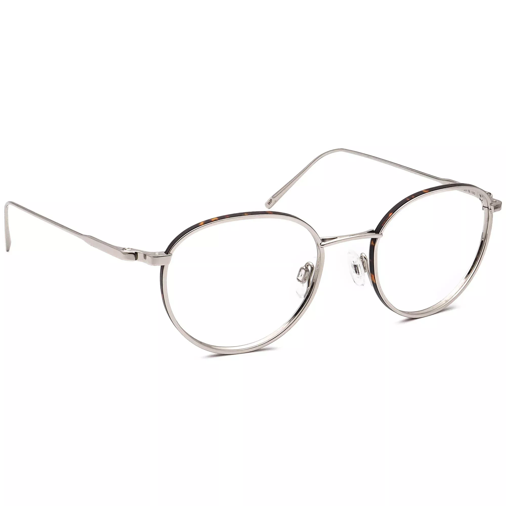 Warby Parker Darin 2153 50□19 140
