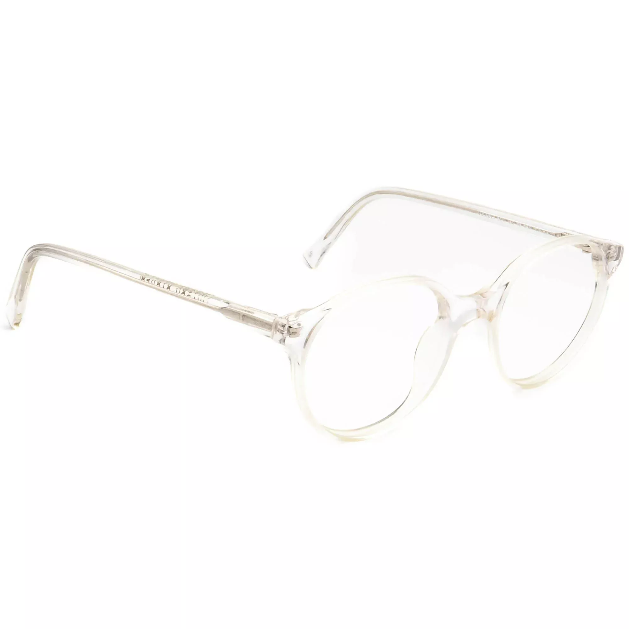 Warby Parker Farris 500 50□18 140
