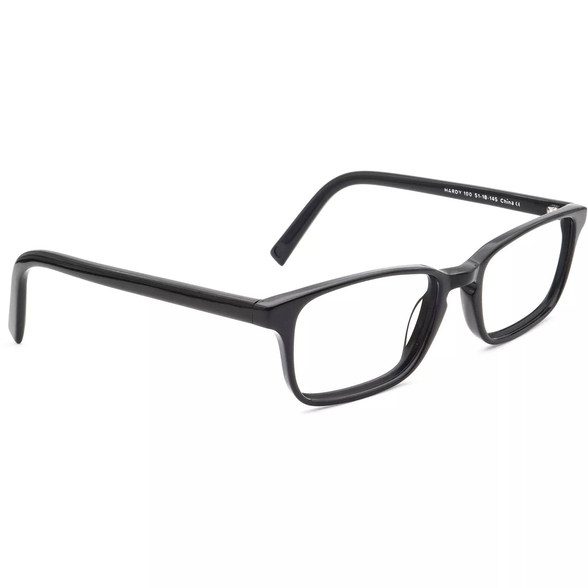 Warby Parker Hardy 100 51□18 145