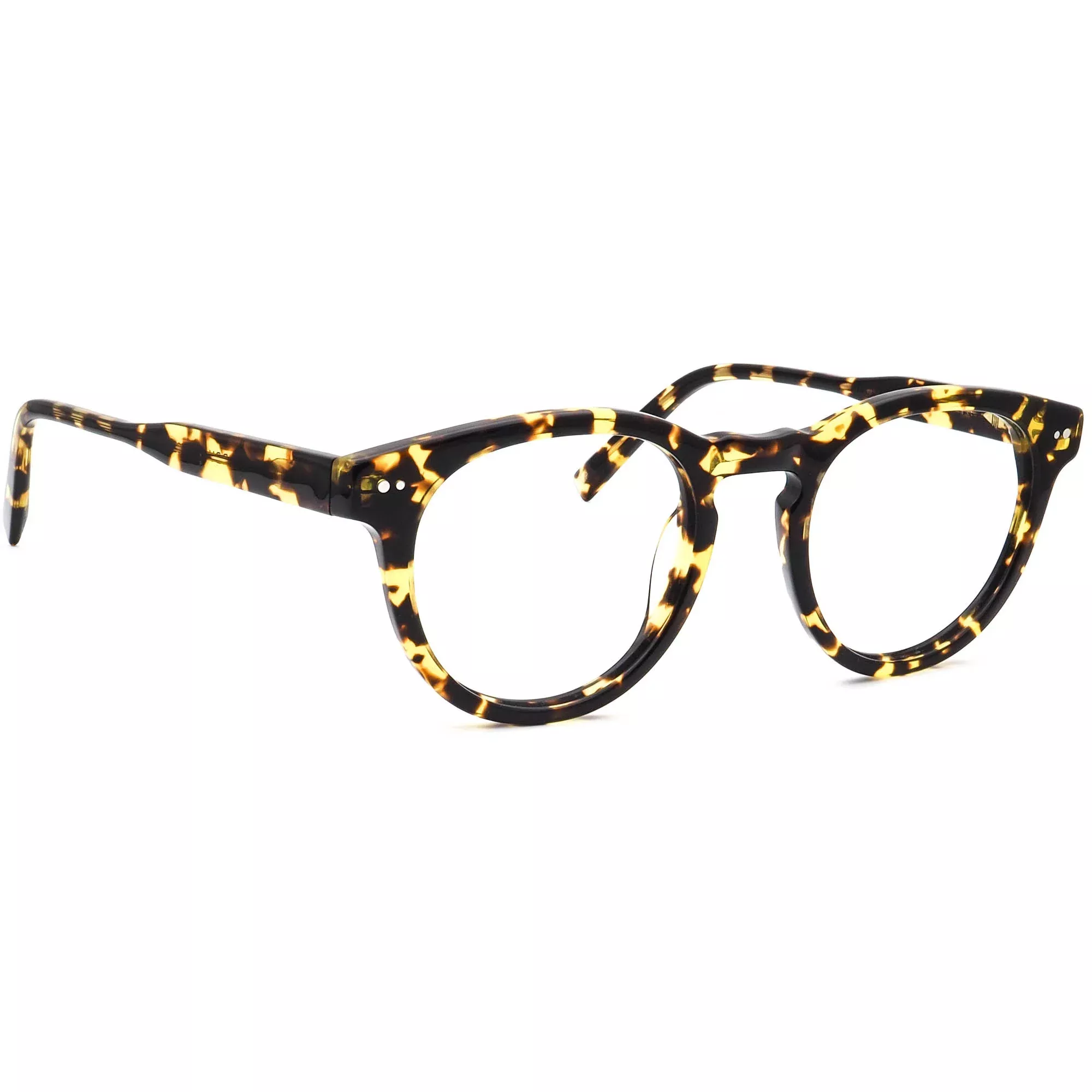 Warby Parker Hayes W 197 51□21 145