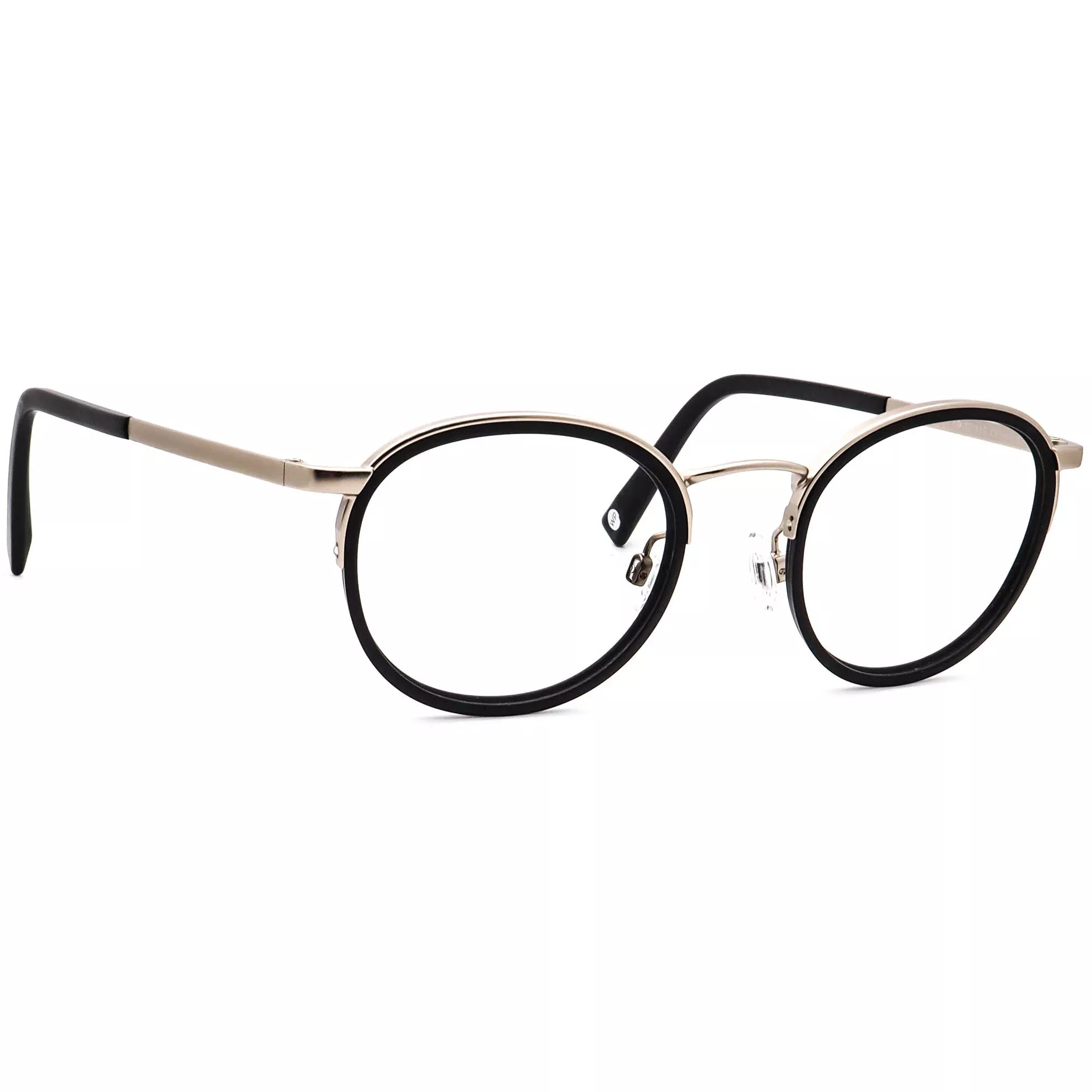 Warby Parker Logan 3101 50□22 145