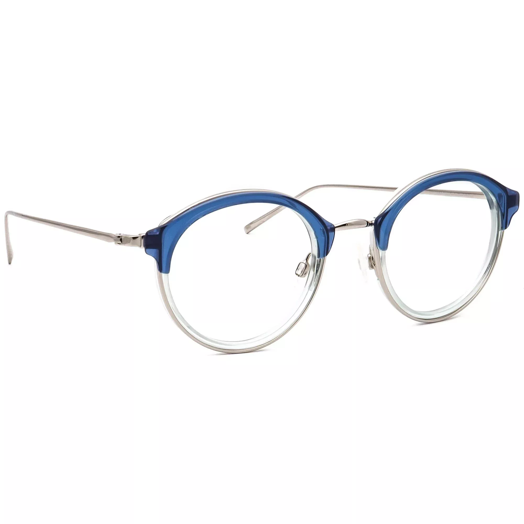 Warby Parker Saylor 4708 47□22 140