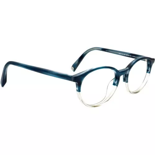 Warby Parker Watts 369 49□18 145