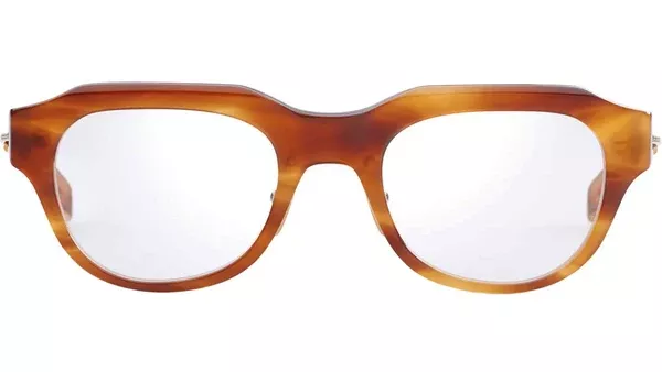 Wasserman DTX415 03 Amber Maple