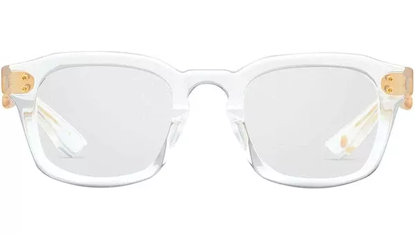 Waylun DTX722 02 Crystal