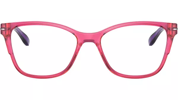 Whipback OY8016 03 polished pink