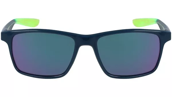 Whiz EV1160-300 blue