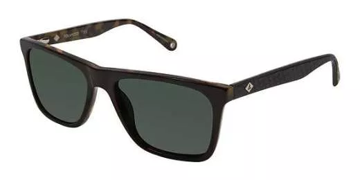 WICKFORD Prescription Eyeglasses