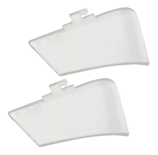 Wiley X Epic Side Shield