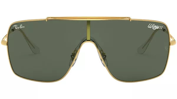 Wings II RB3697 905071 arista