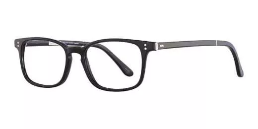 WM8504 Prescription Eyeglasses