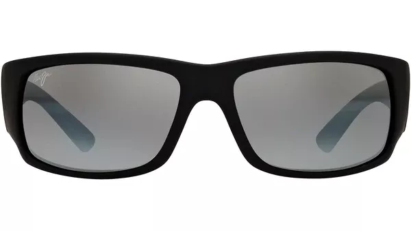 World Cup 266-02MR black