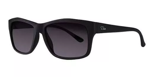 WORTHY Prescription Eyeglasses