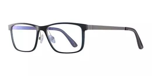 WOSTOK Prescription Eyeglasses