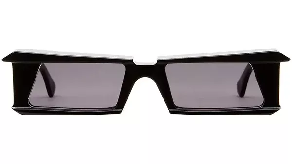 X21 BS CT Black Shine Cut