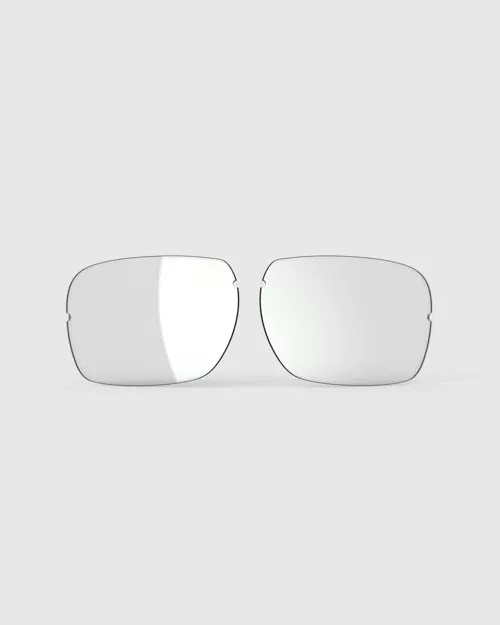 XLW Lens – Clear