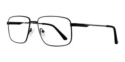 YD802 Prescription Eyeglasses
