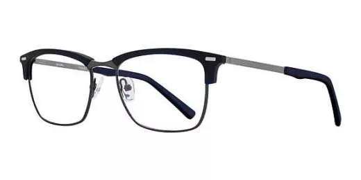 YD804 Prescription Eyeglasses
