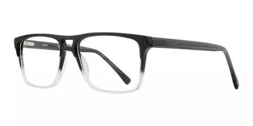 YD900 Prescription Eyeglasses