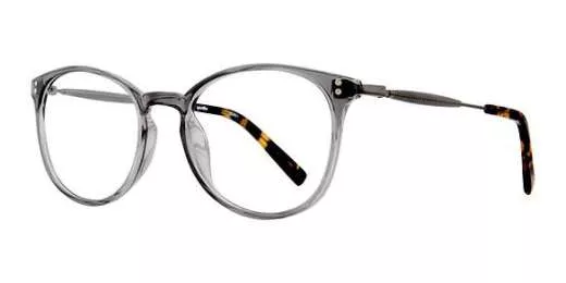 YD901 Prescription Eyeglasses