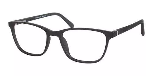 YENISEI Prescription Eyeglasses