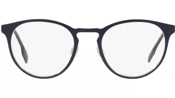 York BE1360 1005 Blue