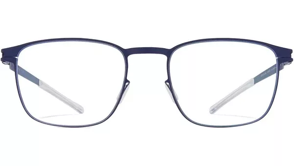 YOTAM 084 navy
