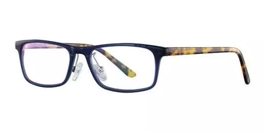 YOU76 Prescription Eyeglasses