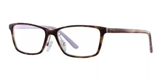 YOU78 Prescription Eyeglasses