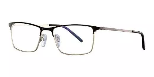 YOU81 Prescription Eyeglasses