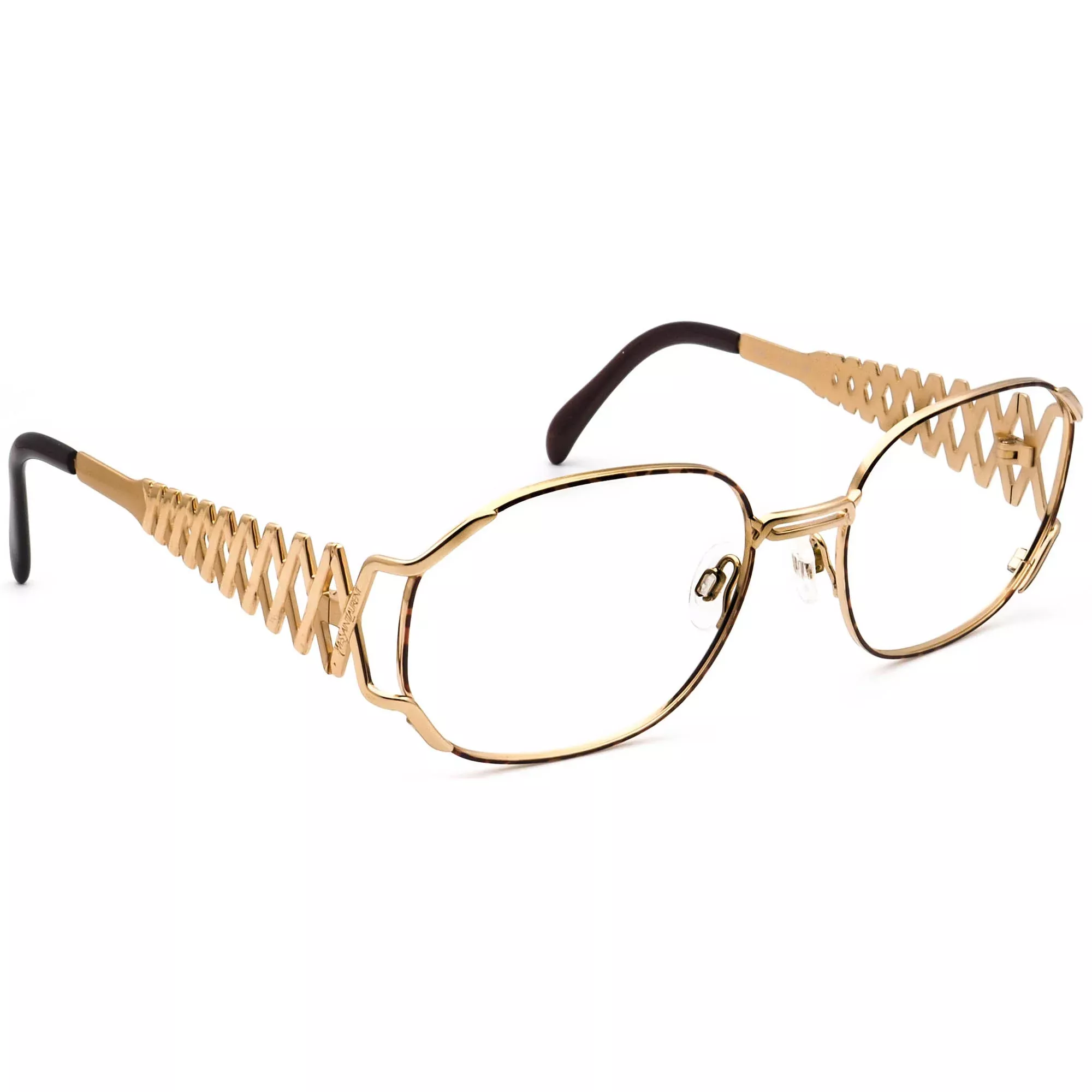 Yves Saint Laurent 6031 Y119 56□19 130