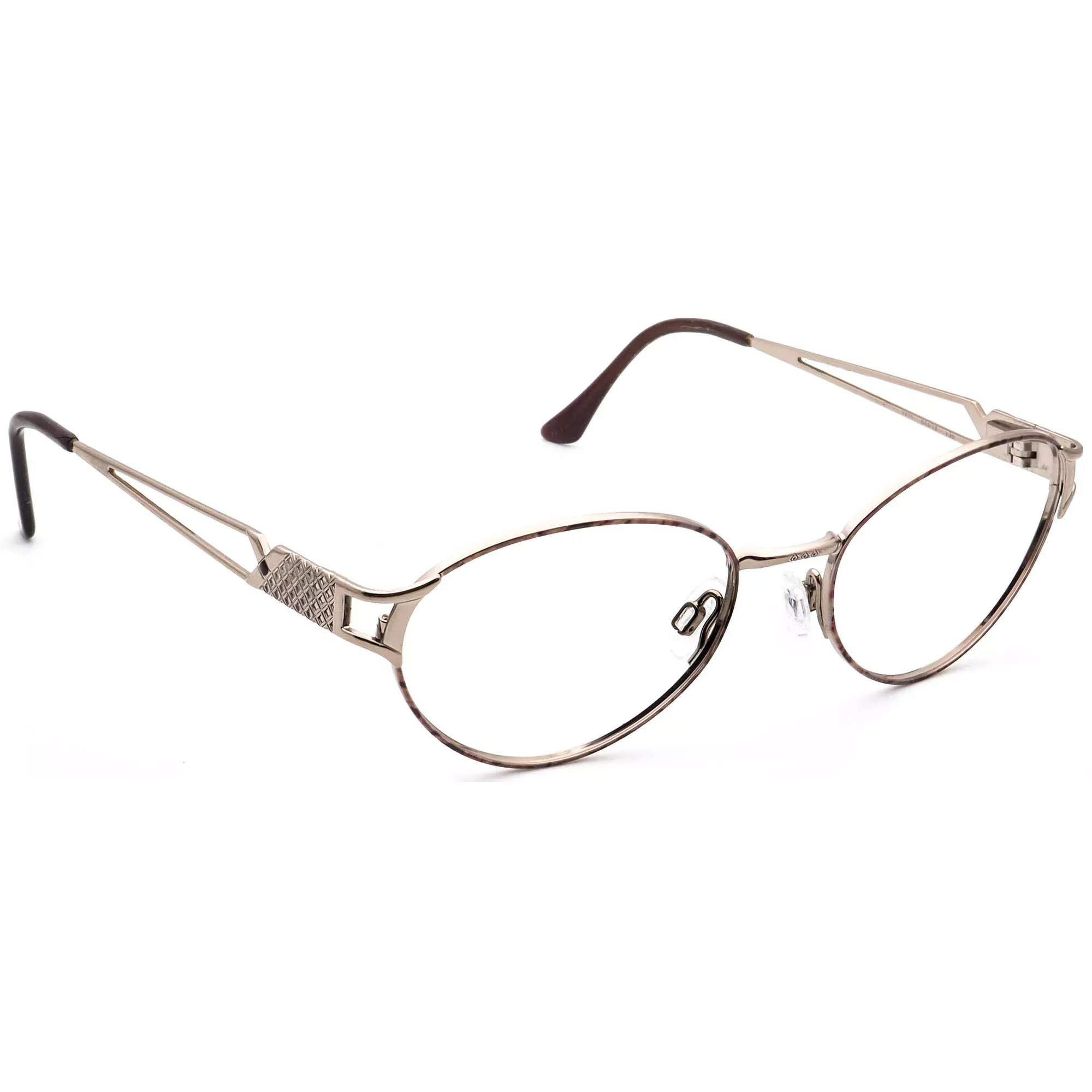 Yves Saint Laurent Y411 51□18 130