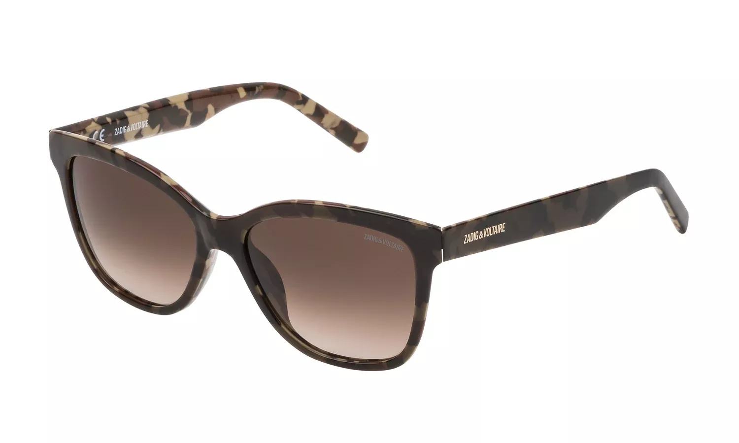 Zadig & Voltaire SZV096