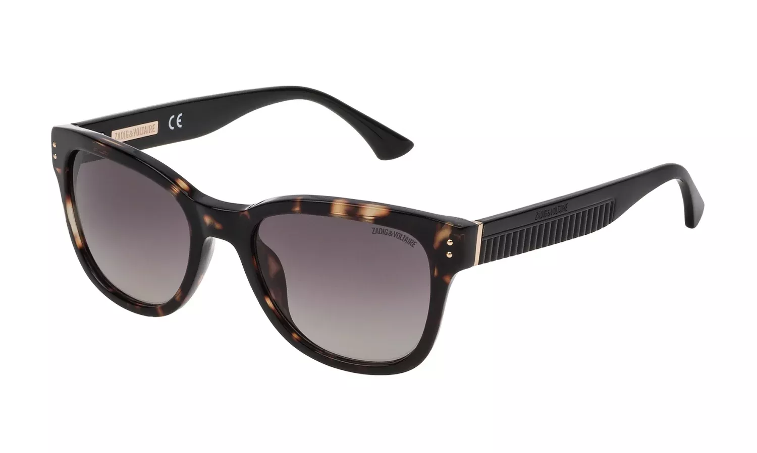 Zadig & Voltaire SZV098