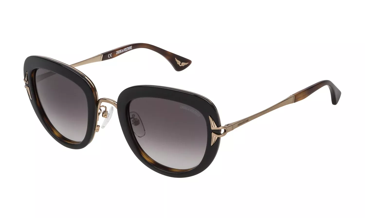 Zadig & Voltaire SZV101