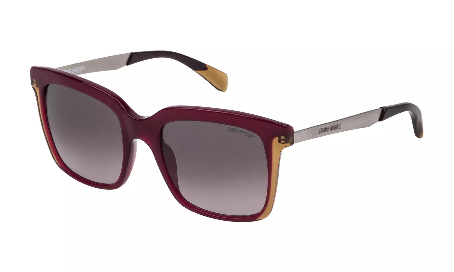 Zadig & Voltaire SZV102