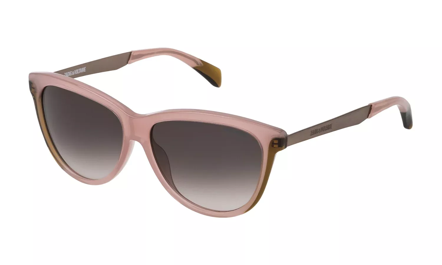 Zadig & Voltaire SZV103